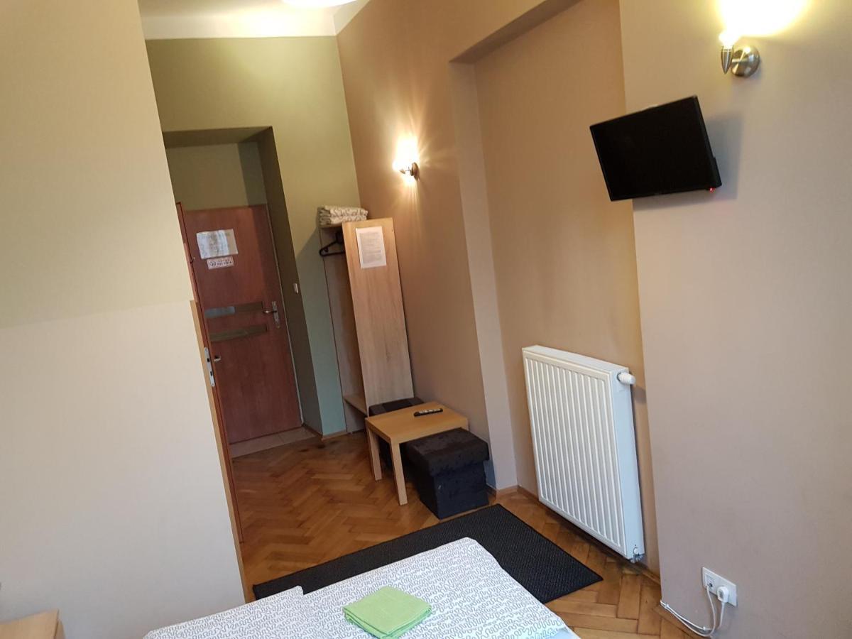 Dream Hostel&apartments Hostel *