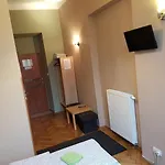 Dream Hostel&Apartments