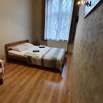 Dream Hostel&Apartments