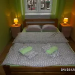 Dream Hostel&Apartments