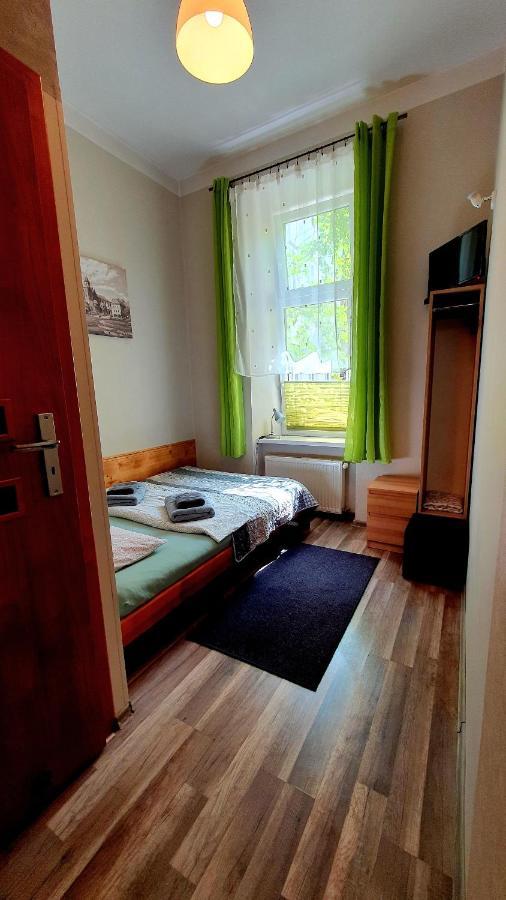 Dream Hostel&apartments *