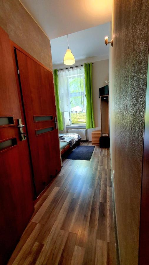 Hostel Dream Hostel&apartments *