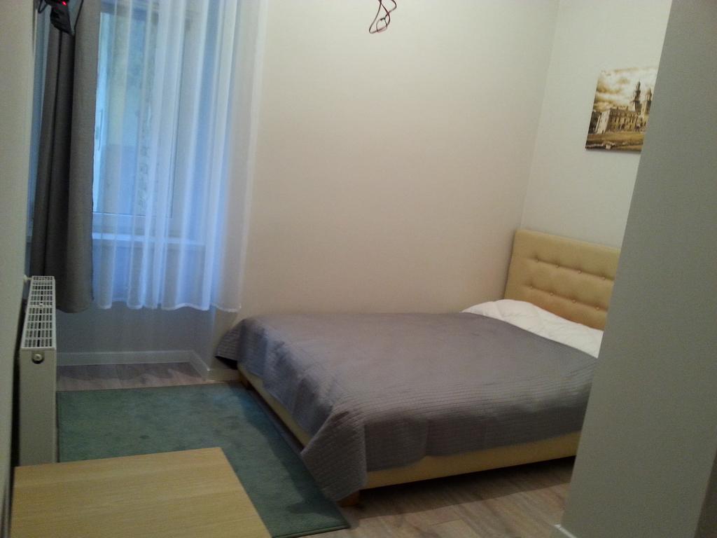Dream Hostel&apartments Hostel *