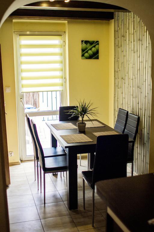 Hostel Dream Hostel&apartments Krakau