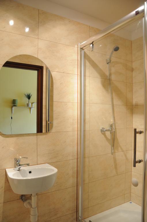 Dream Hostel&apartments Krakau