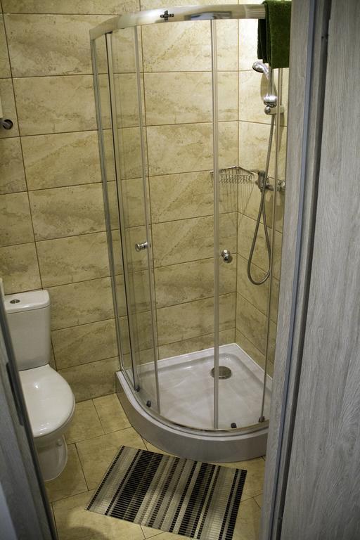 Dream Hostel&apartments