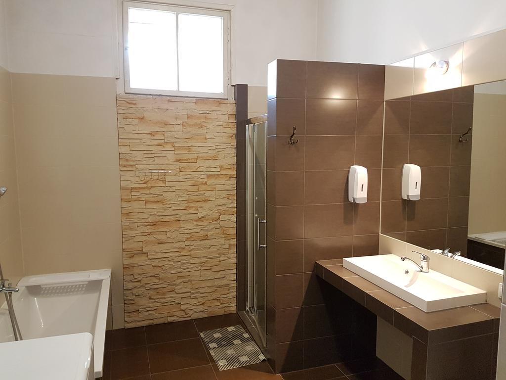 Dream Hostel&apartments Krakau