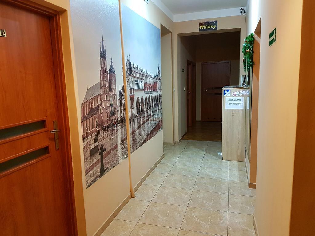 Dream Hostel&apartments